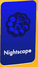 Nightscape