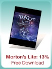 Morton's Lite: 13% An introduction to Morton's List