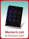 Mortons List at Amazon.com