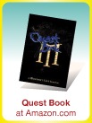 Quest Book at Amazon.com