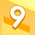 9