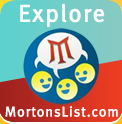 MortonsList.com