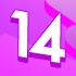 14