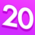 20