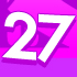 27