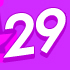 29