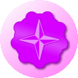 Main Menu