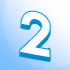 2