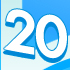 20
