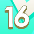 16