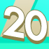 20