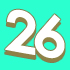 26