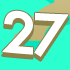 27