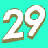 29