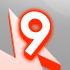 9