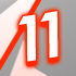 11
