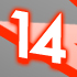 14