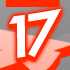17