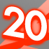 20