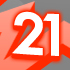 21