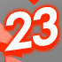 23