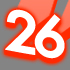 26