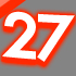 27