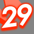 29