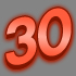 30
