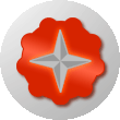 Main Menu