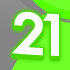 21