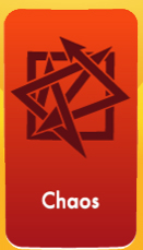 Chaos