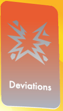 Deviations