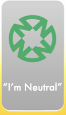 I'm Neutral