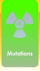 Mutations