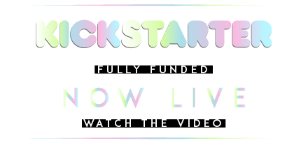 Kickstarter Live