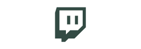 twitch